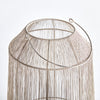 Elwin Lantern