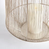 Elwin Lantern
