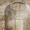 Elwin Lantern