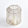 Elwin Lantern