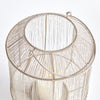 Elwin Lantern