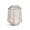 Elwin Lantern