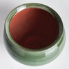 Maisha Drum Vase