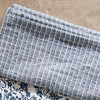 Blake Dinner Napkins - Set of 4