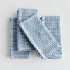 Blake Dinner Napkins - Set of 4