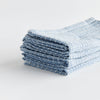 Blake Dinner Napkins - Set of 4