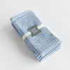 Blake Dinner Napkins - Set of 4