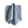 Blake Dinner Napkins - Set of 4