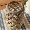 Lucca Hurricane Lamp