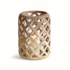 Lucca Hurricane Lamp