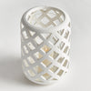 Lucca Hurricane Lamp