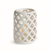 Lucca Hurricane Lamp