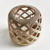 Lucca Hurricane Lamp