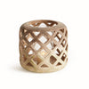 Lucca Hurricane Lamp