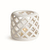 Lucca Hurricane Lamp