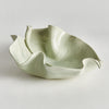 Moricento Leaf Sculpture