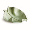 Moricento Leaf Sculpture