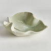 Moricento Leaf Sculpture