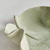 Moricento Leaf Sculpture