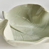 Moricento Leaf Sculpture