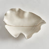 Moricento Leaf Sculpture