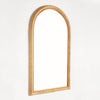 Walker Arched Mirror