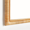 Walker Arched Mirror