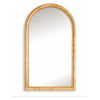 Walker Arched Mirror