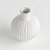 Pravi Vase