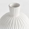 Pravi Vase