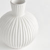 Pravi Vase