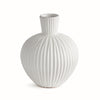 Pravi Vase