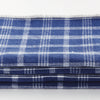 Oakwood Dinner Napkins - Set of 4