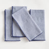 Vista Dinner Napkins - Set of 4