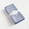 Vista Dinner Napkins - Set of 4