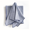 Vista Dinner Napkins - Set of 4