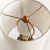 Declan Lamp