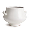 Wellon Footed Cachepot