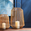 Elwin Lantern
