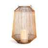 Elwin Lantern