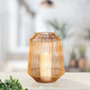 Elwin Lantern