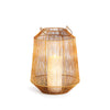 Elwin Lantern