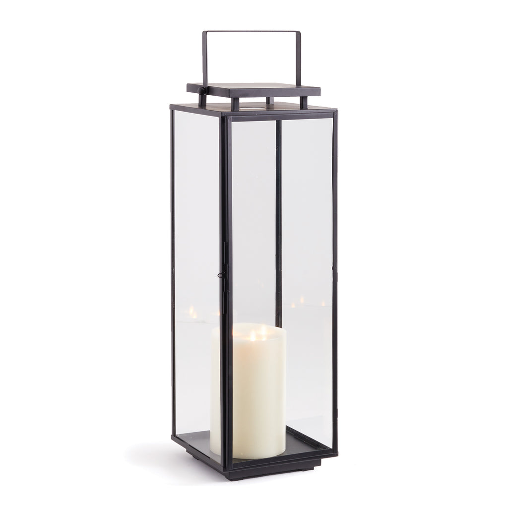 Alden Outdoor Lantern