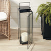 Alden Outdoor Lantern