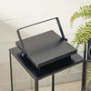Alden Outdoor Lantern