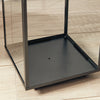 Alden Outdoor Lantern
