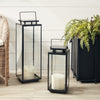 Alden Outdoor Lantern