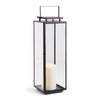 Alden Outdoor Lantern