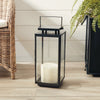 Alden Outdoor Lantern