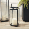 Alden Outdoor Lantern